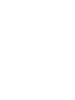 IAQA-footer