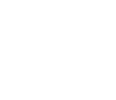 nadca-footer