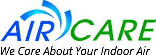 air-care-online-logo