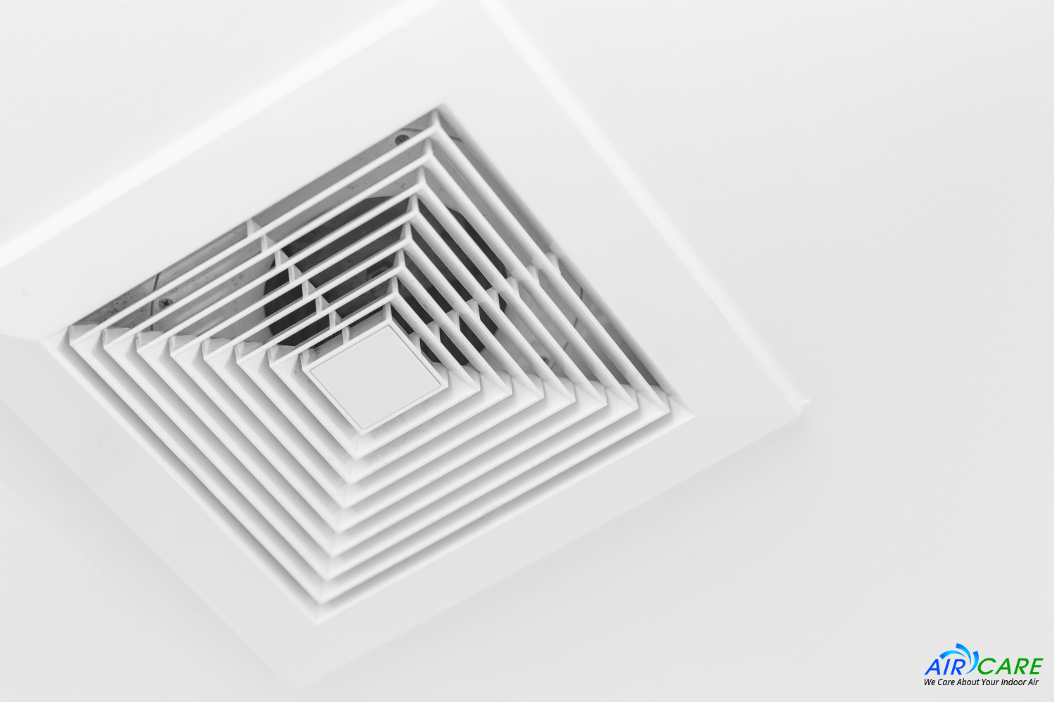 Behind the Vents: Exploring the Benefits of Comprehensive Air Duct Services