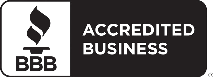 bbb seal