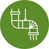 Air Duct Services