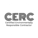 CERC White