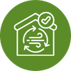 Indoor Air Quality