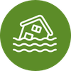 Water Damage Remediation