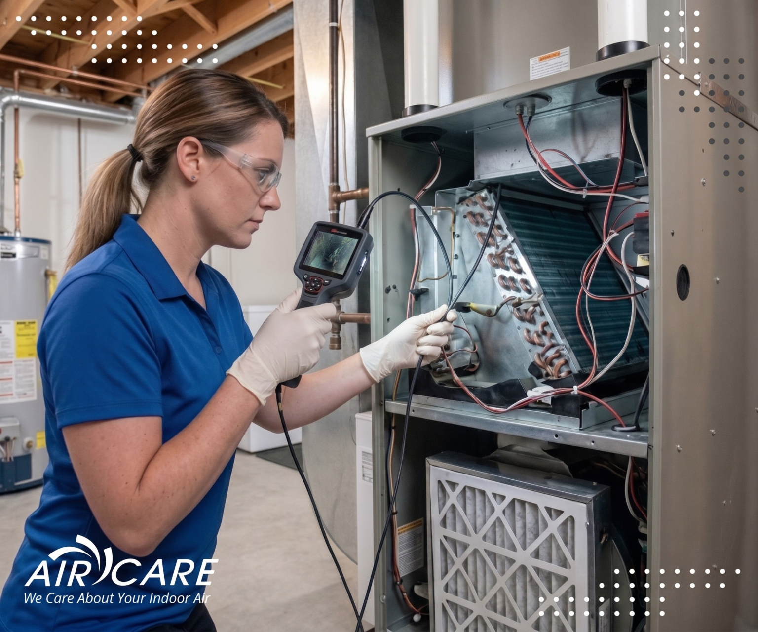 imgi_38_Air-Care-Woman-1536x1280