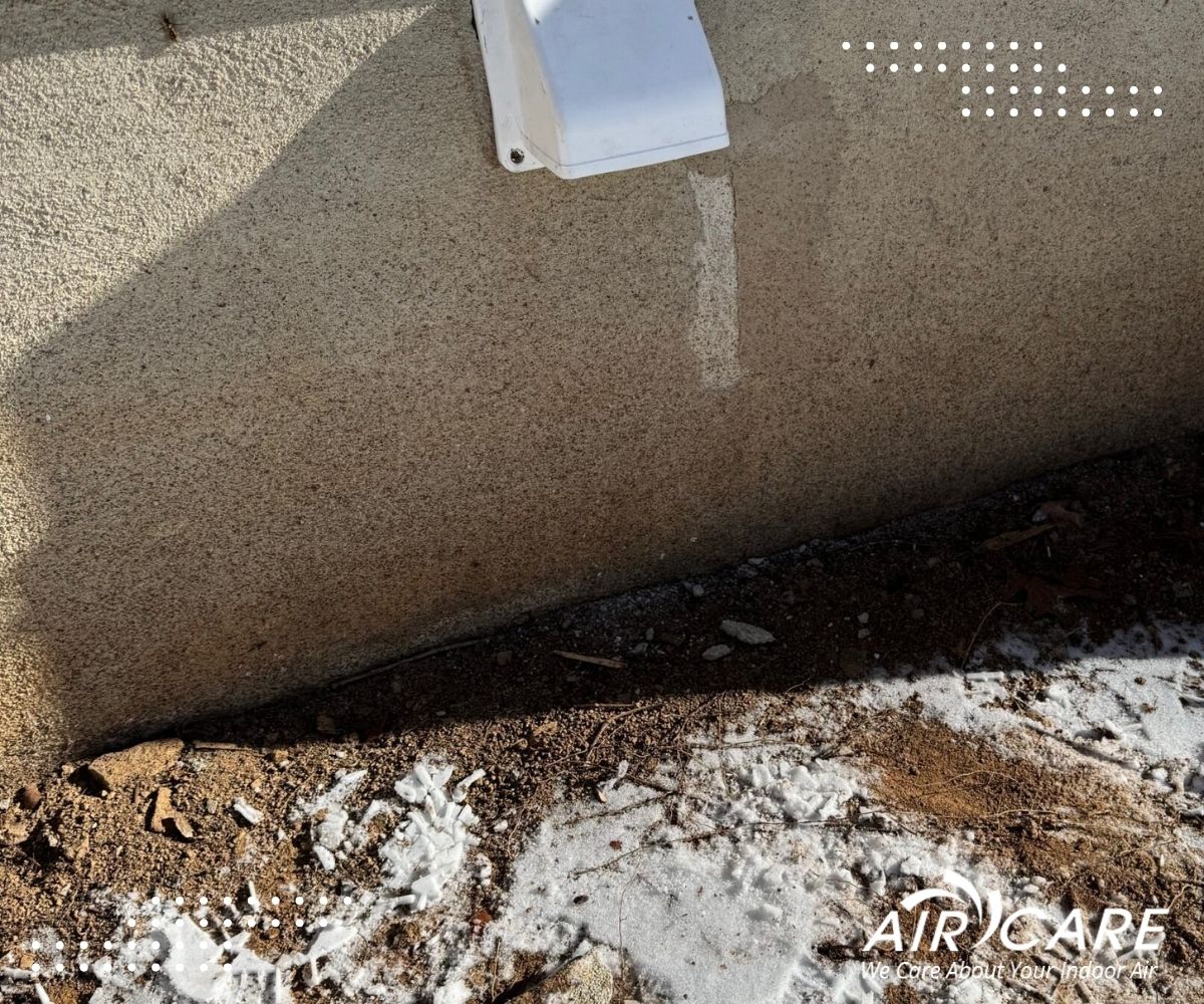 restoration